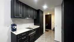 Mayfair Gardens (D21), Condominium #506073201